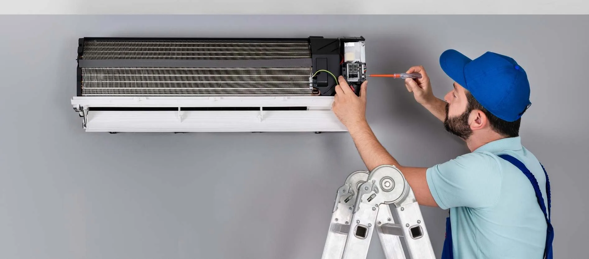 Çekmeköy Taşdelen Samsung Klima Gaz Dolum Servisi